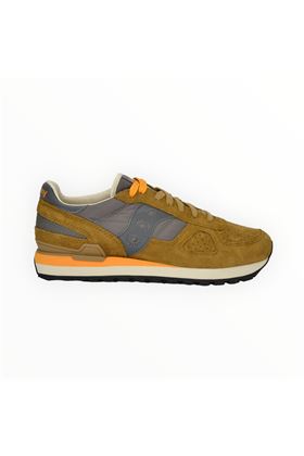 canoscio e nylon--------------- SAUCONY | SHADOW ORIGINAL-01